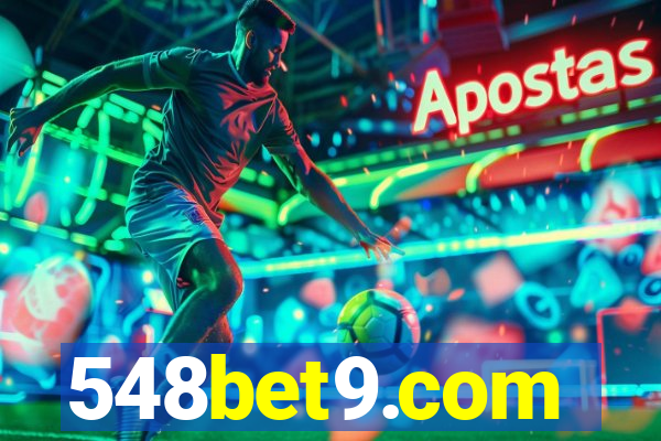 548bet9.com