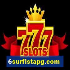 6surfistapg.com