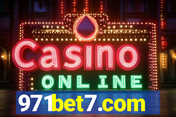 971bet7.com