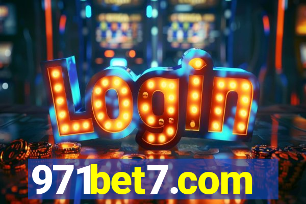 971bet7.com