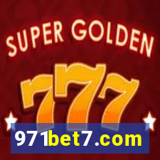 971bet7.com