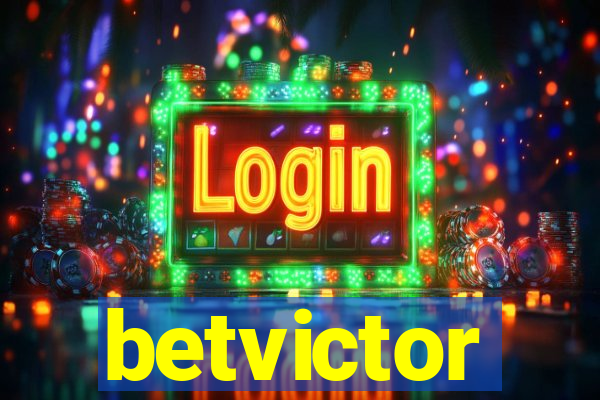 betvictor