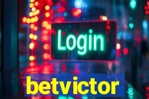 betvictor