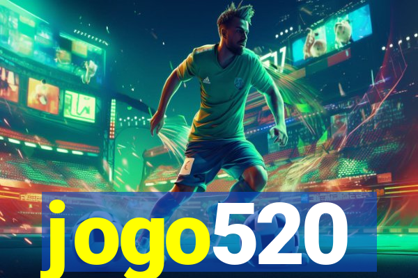 jogo520