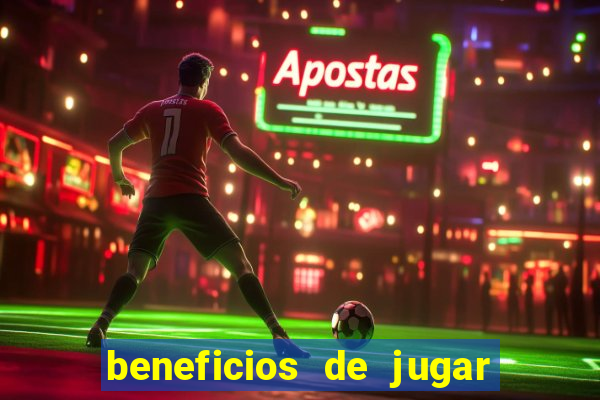 beneficios de jugar bingo en adultos mayores