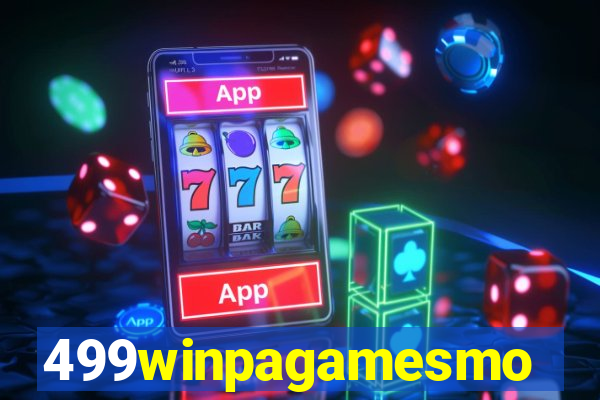 499winpagamesmo