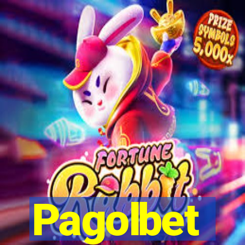 Pagolbet