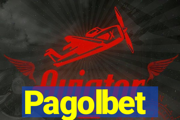 Pagolbet