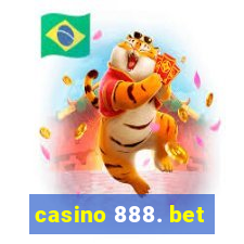 casino 888. bet