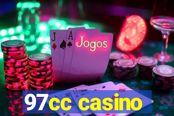 97cc casino