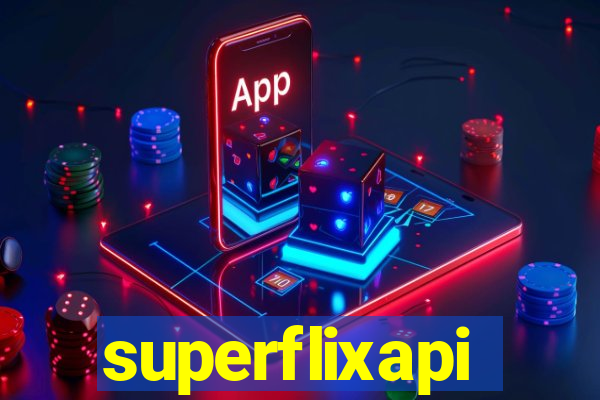 superflixapi