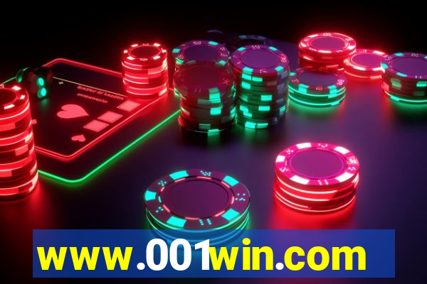 www.001win.com