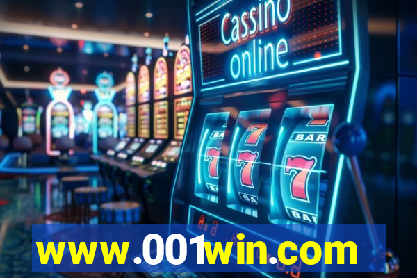 www.001win.com