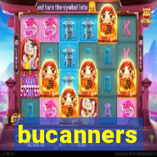 bucanners