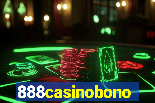 888casinobono