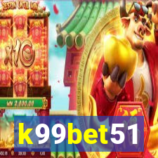 k99bet51