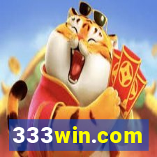 333win.com