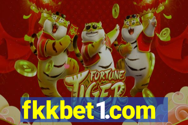 fkkbet1.com