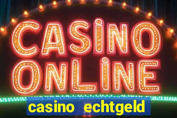 casino echtgeld bonus ohne einzahlung