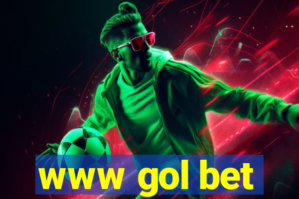 www gol bet