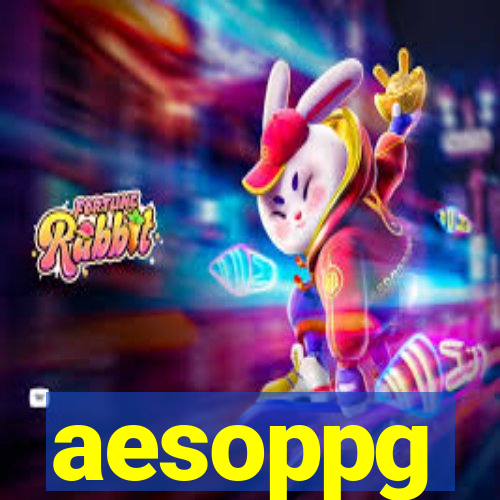 aesoppg