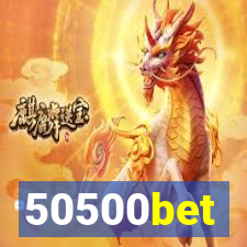 50500bet