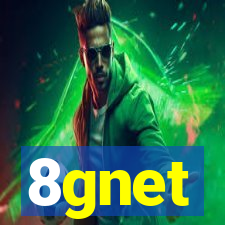 8gnet