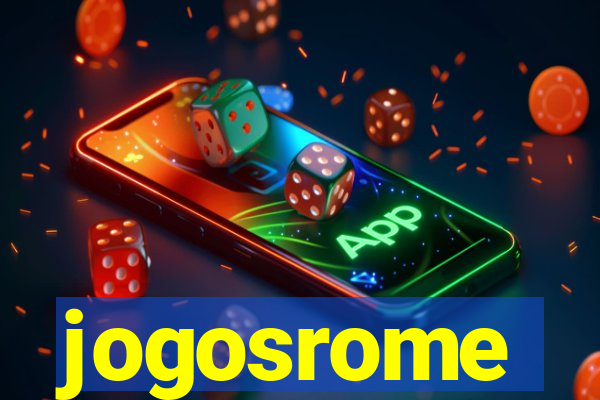 jogosrome