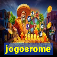 jogosrome