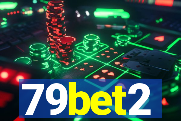 79bet2