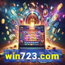 win723.com