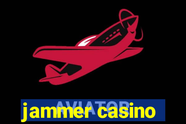 jammer casino