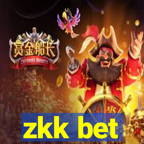 zkk bet