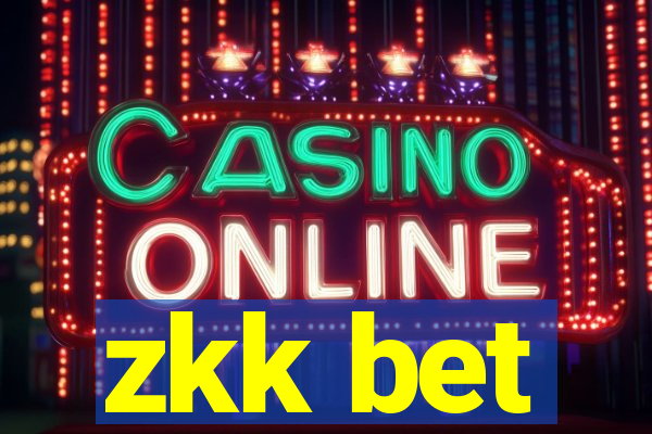 zkk bet