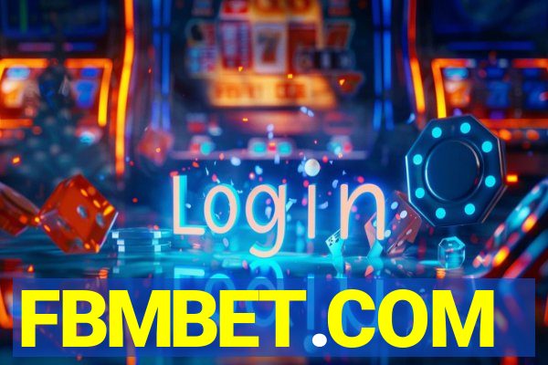 FBMBET.COM