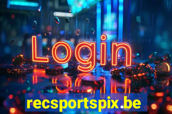 recsportspix.bet