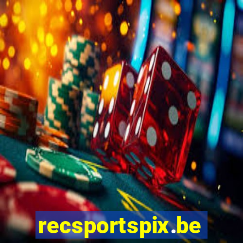 recsportspix.bet