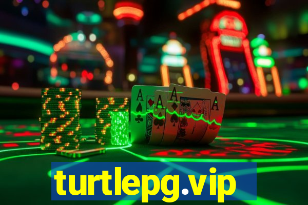 turtlepg.vip