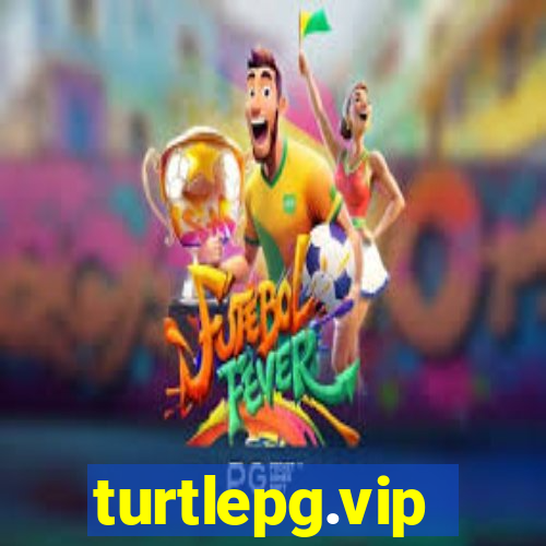 turtlepg.vip