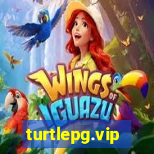 turtlepg.vip