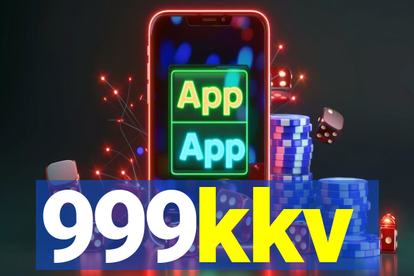 999kkv