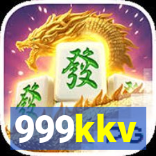 999kkv