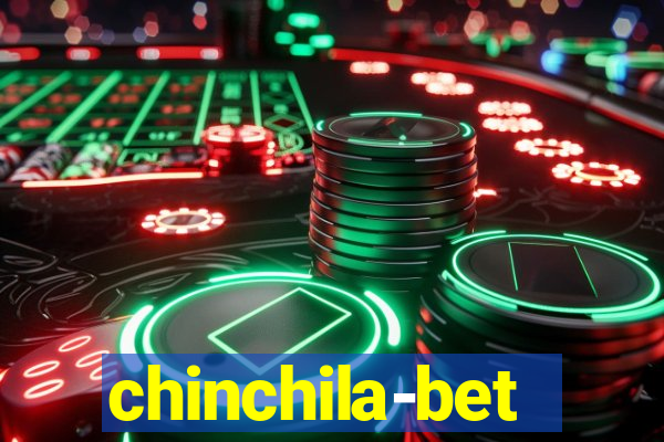 chinchila-bet