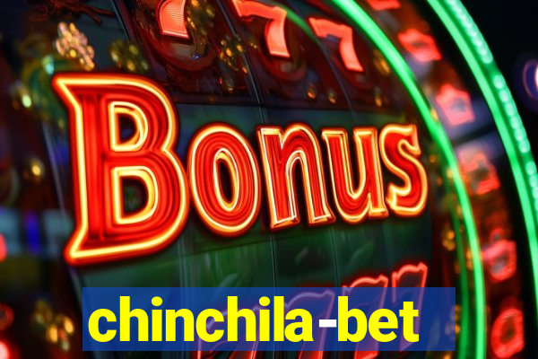 chinchila-bet