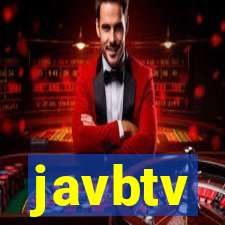 javbtv