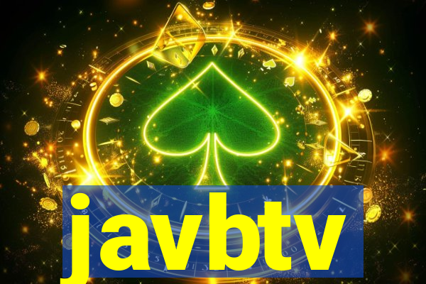 javbtv