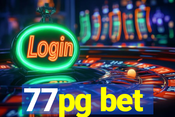 77pg bet