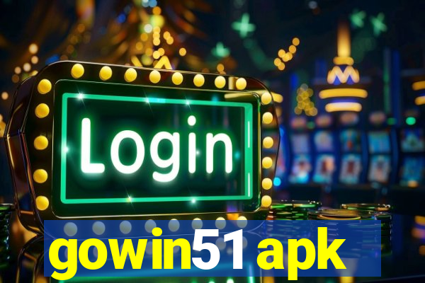 gowin51 apk