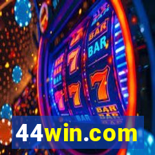 44win.com