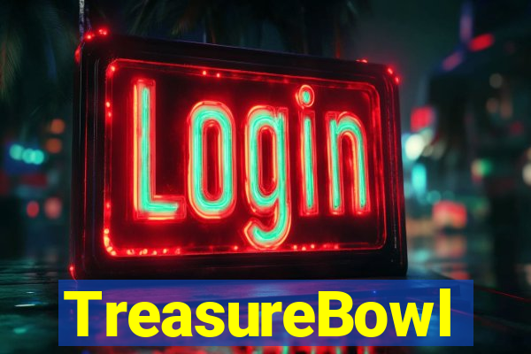 TreasureBowl treasure bowl melhor horário para jogar